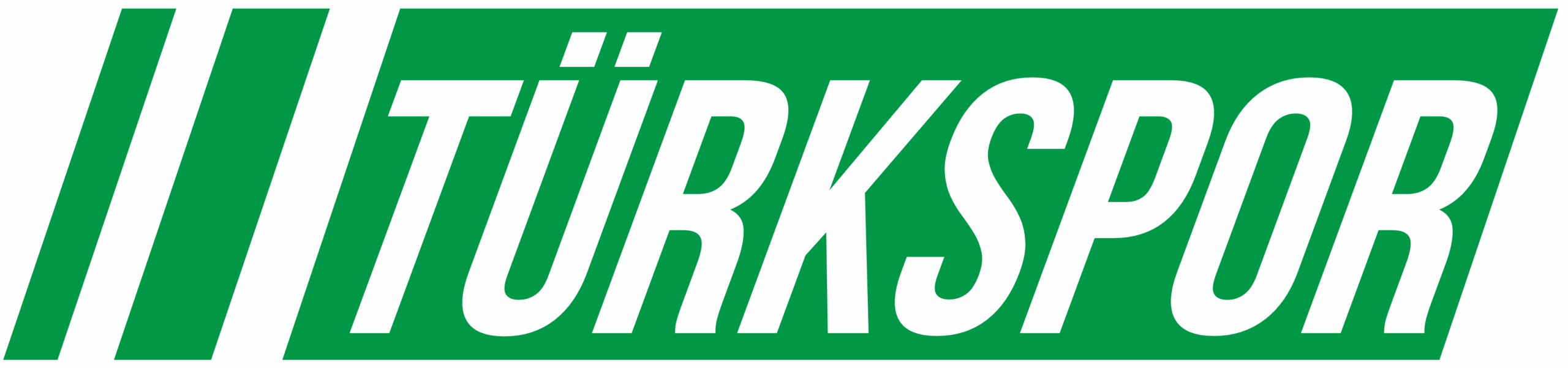 TÜRKSPOR