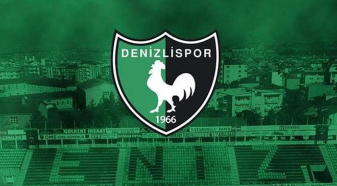 Denizlispor’a BAL müjdesi