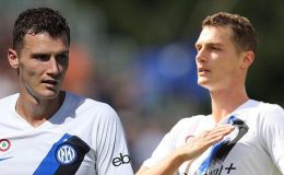 Galatasaray’a sürpriz bek! İtalya’dan flaş transfer iddiası