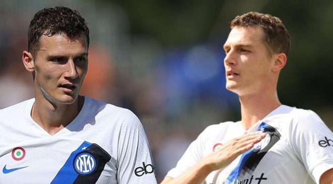 Galatasaray’a sürpriz bek! İtalya’dan flaş transfer iddiası